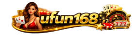 ufun168